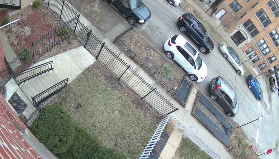 Reolink Camera Two_01_Reolink Home Hub One_20260322161231.jpg